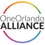 One Orlando Alliance