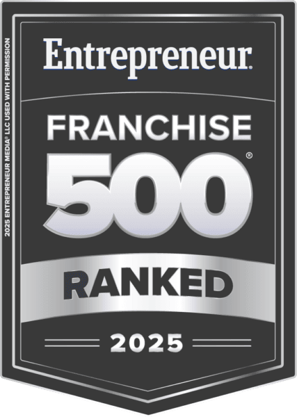 Corvus Janitorial Systems Ranked Among Top Franchises in Entrepreneur’s Franchise 500 List