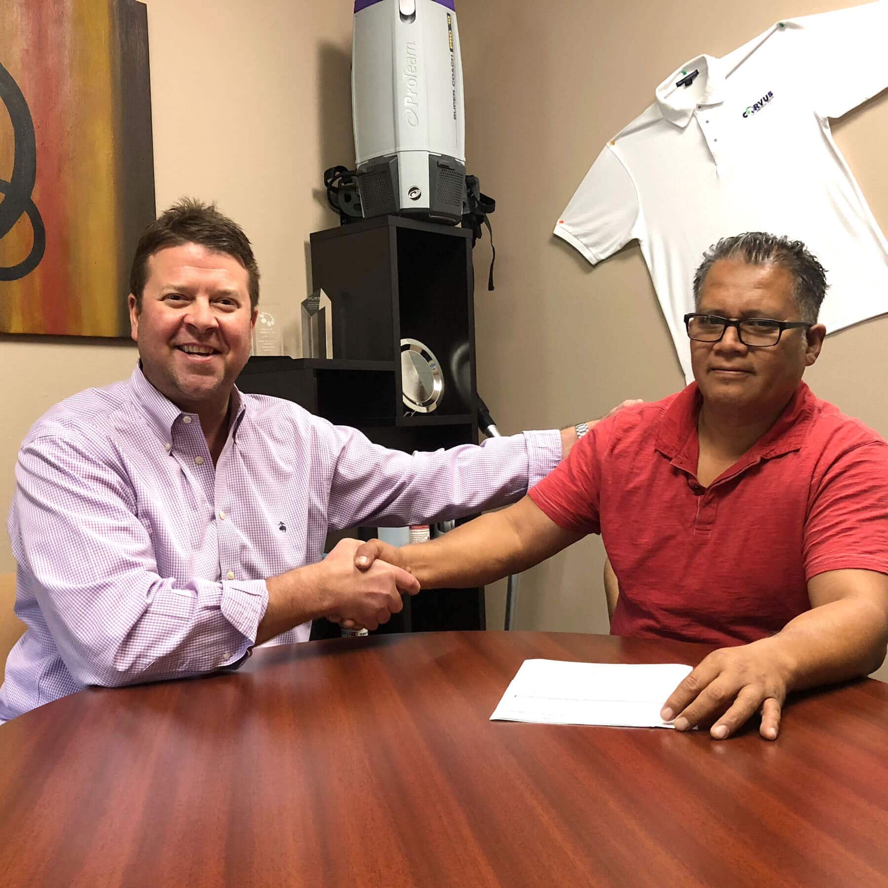 franchise opportunities in arkansas