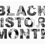 Black history month