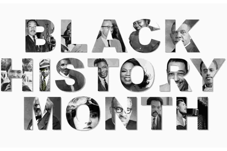 corvus-janitorial-services-celebrates-black-history-month-corvus