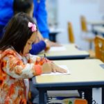 cleaning and disinfecting to open daycare facilities