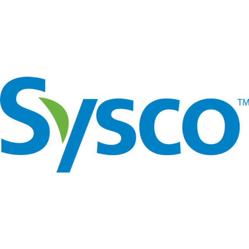 Sysco