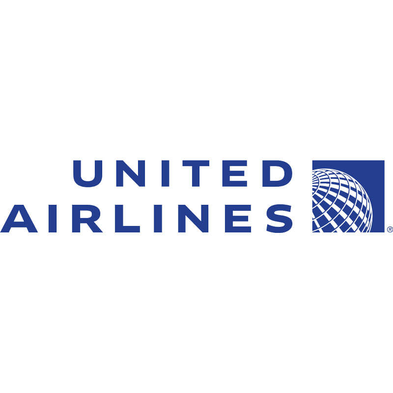 United Airlines