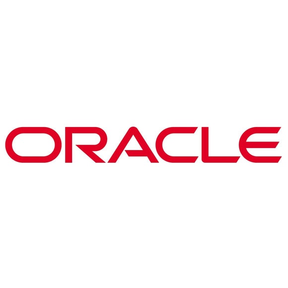Oracle