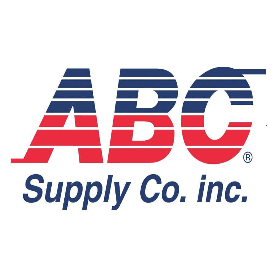 ABC Supply