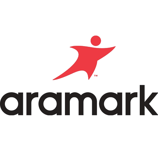 Aramark