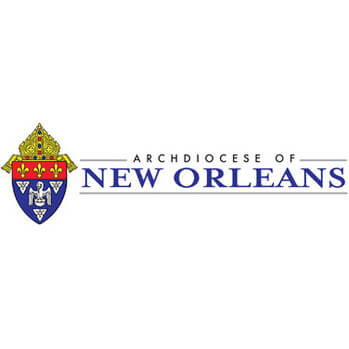 Archdiocese of New Orleans