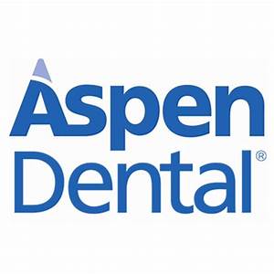 Aspen Dental