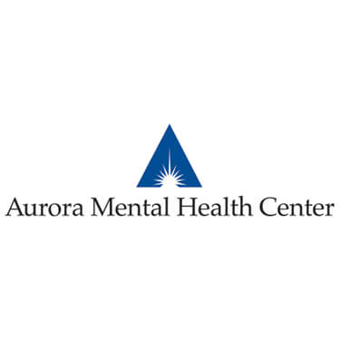 Aurora Mental Health Center