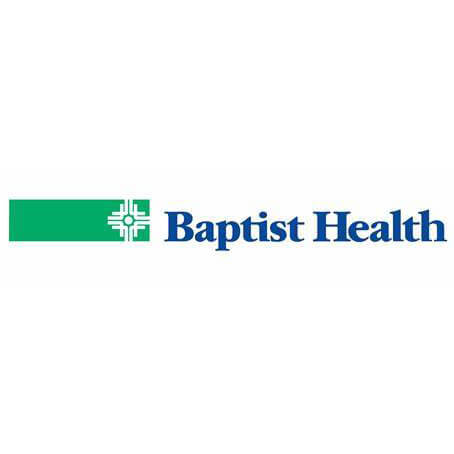 Baptist Family Health