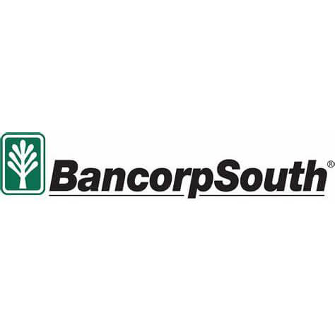 Bancorp South