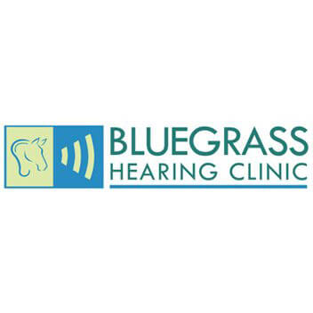 Bluegrass Hearing Clinic