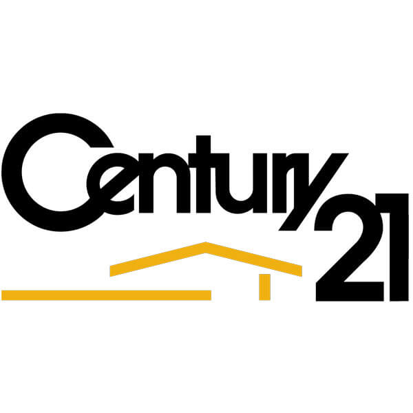 Century 21