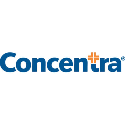 Concentra Health