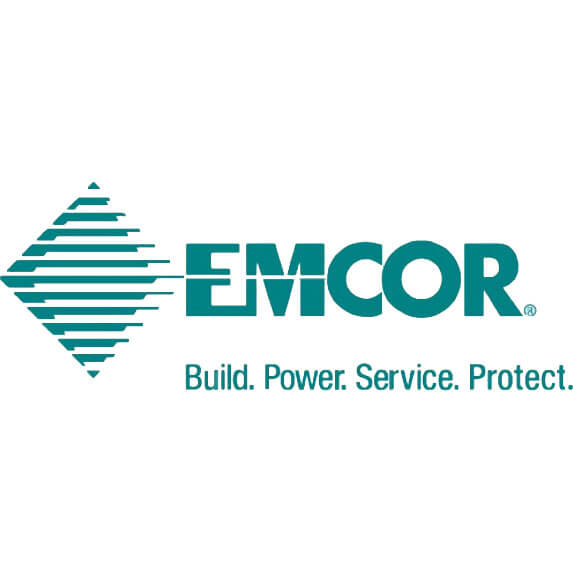 Emcor Group