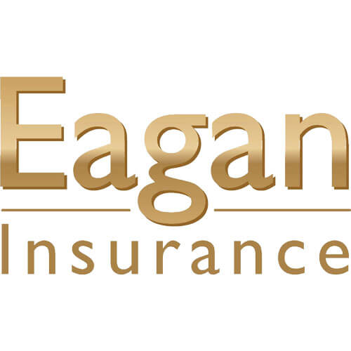 Eagan Insurance