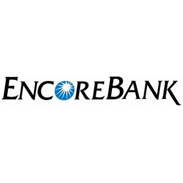 Encore Bank