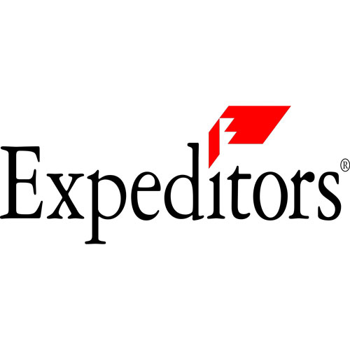 Expeditors International