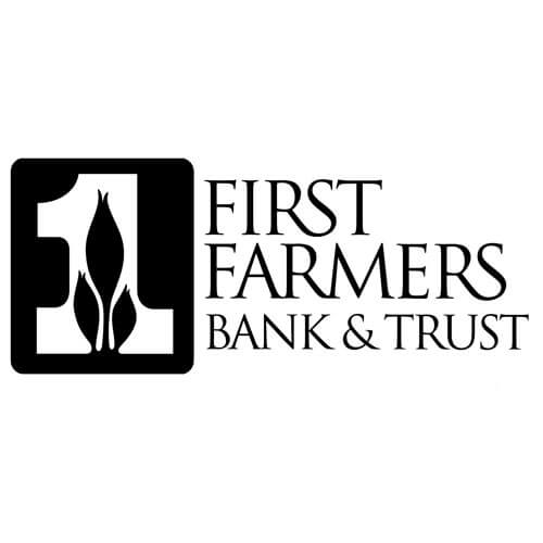 First Farmers Bank & Trust