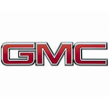 GMC