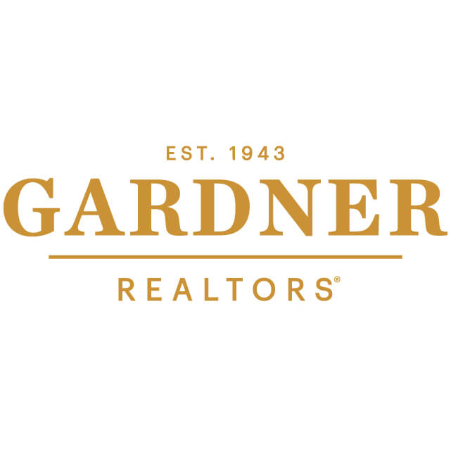 Gardner Realtors