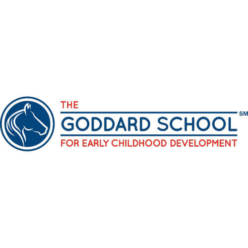 Goddard School