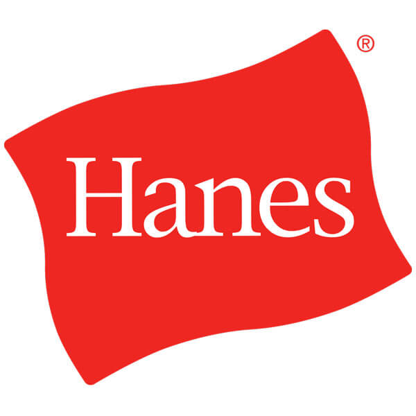 Hanes