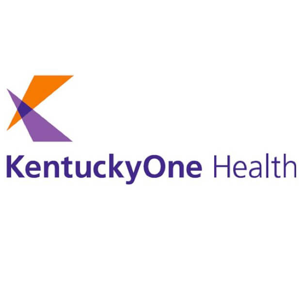 Kentucky One Health