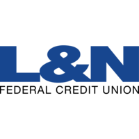 L&N Federan Credit Unions