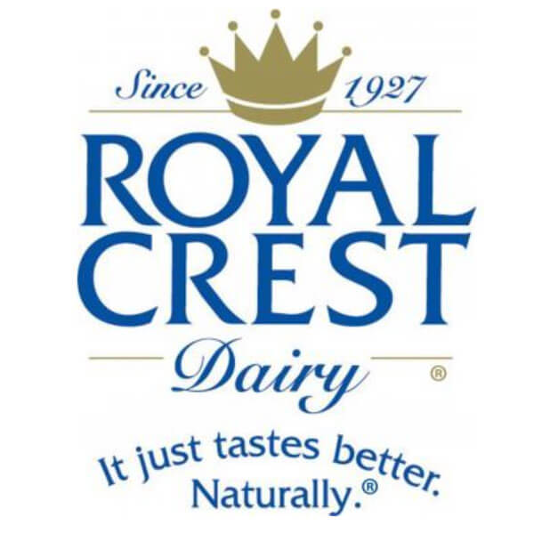 Royal Crest Dairy