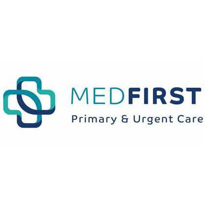 Med First