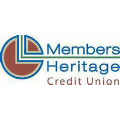 Members Heritage Credit Union