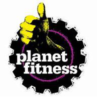 Planet Fitness