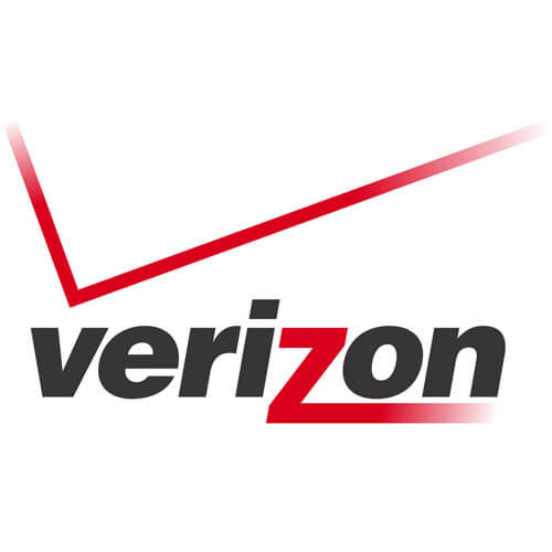 Verizon