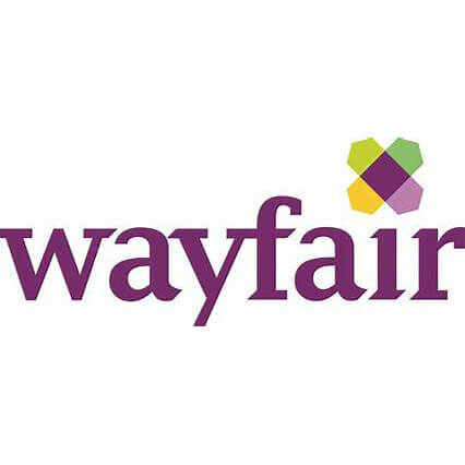 WayFair