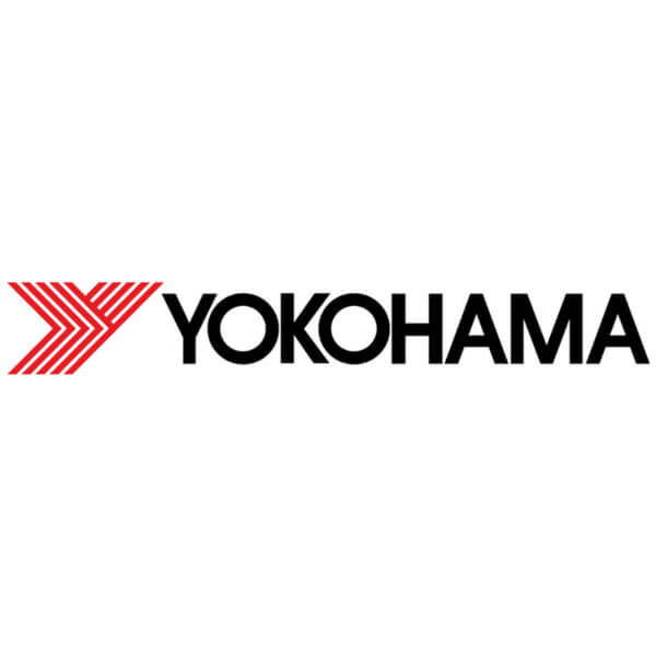 Yokohama Rubber Co