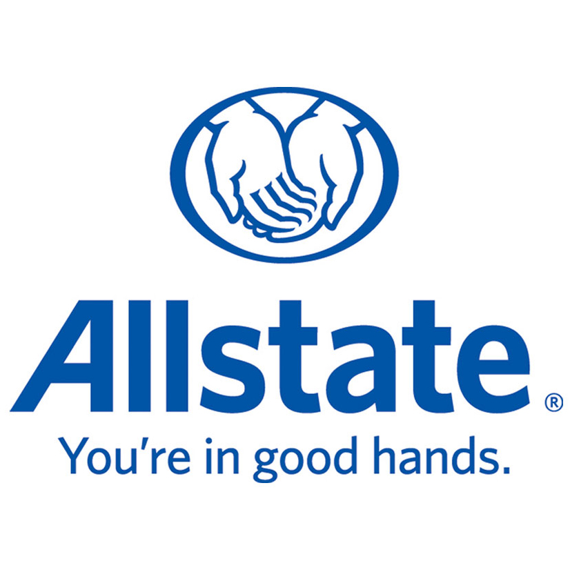 All State Insurance