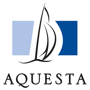 Aquesta Bank