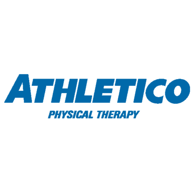 Athletico