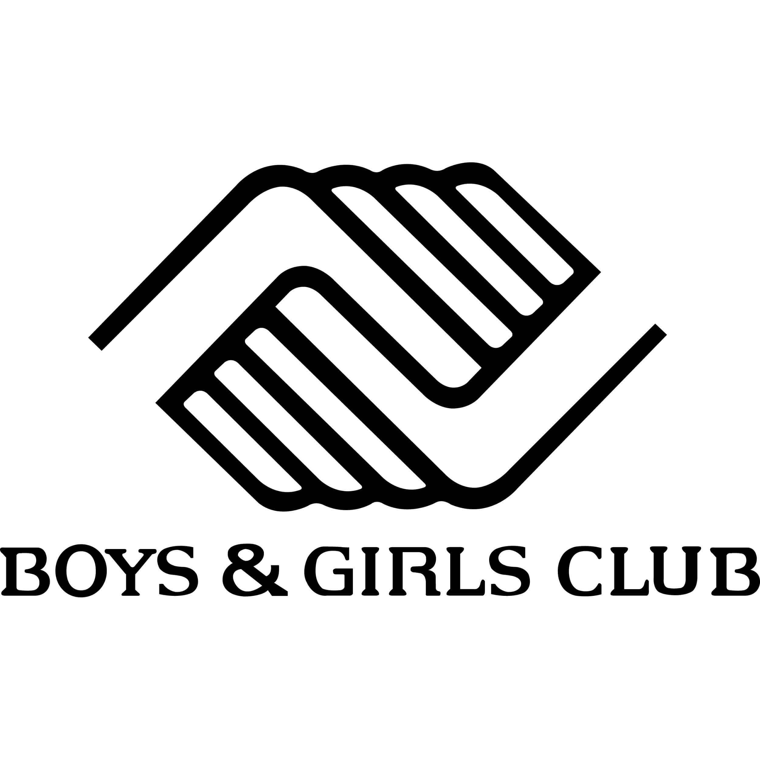 Boys & Girls Club