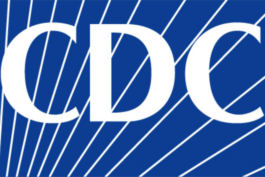 CDC Guidelines