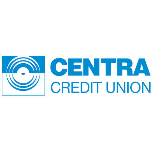 Centra Credit Union