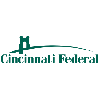 Cincinnati Federal