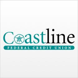 Coastline Federal Credit Union