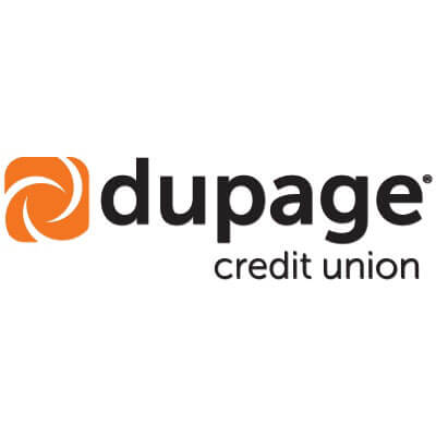 DuPage Credit Union