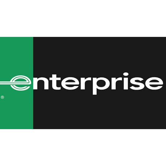 enterprise