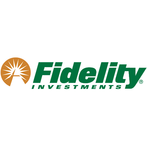 Fidelity Bank