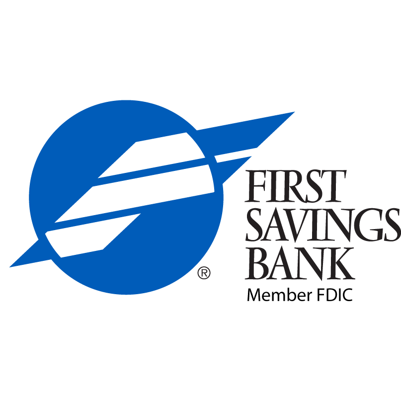 First Savings Bank