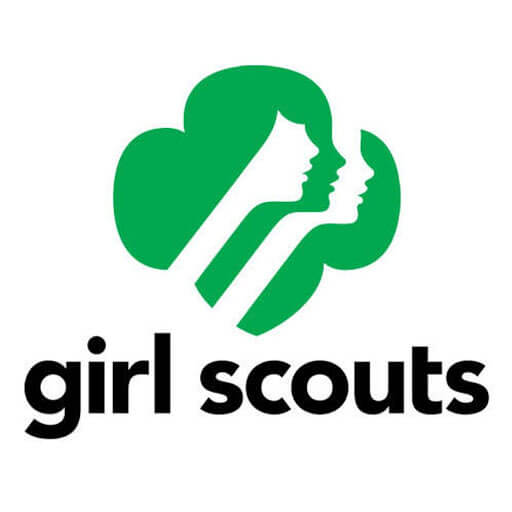 Girls Scout